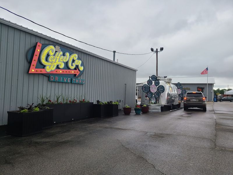 Easy to Visit Hours and Location Perfect for Road Trips