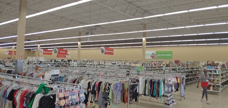Eco-Friendly Shopping With a Real Impact Eco-Friendly Shopping With a Real Impact