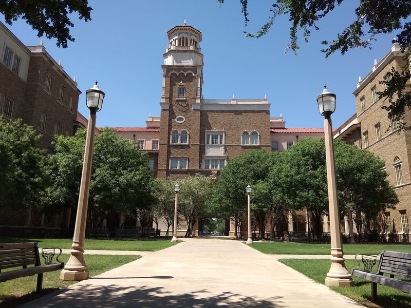 Education Options That Are Accessible and Affordable