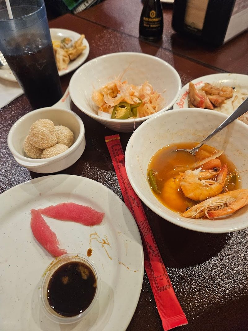 Egg Drop Soup That Earns Its Own Fan Club Egg Drop Soup That Earns Its Own Fan Club