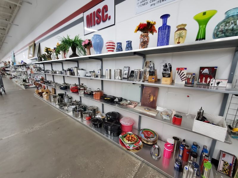 Electronics Are Available but Require a Careful Eye Before Buying