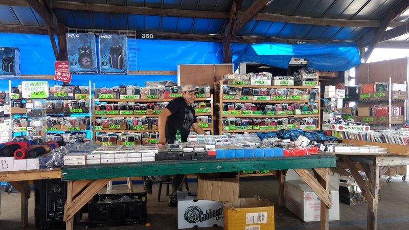 Electronics, Gadgets, and Tech Accessories You Did Not Know You Needed