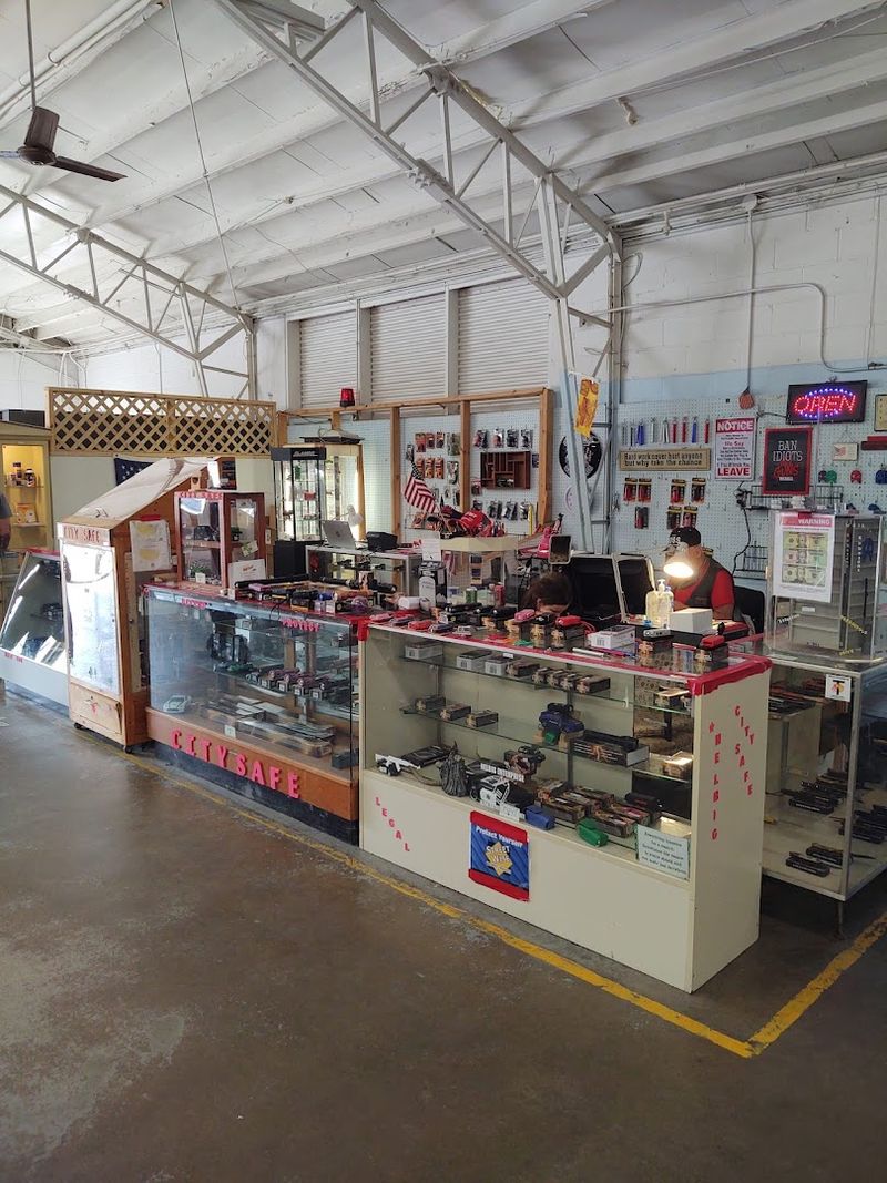 Electronics, Movies, and Music CDs at Bargain Prices