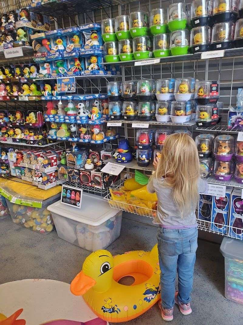 Electronics, Toys, and Hot Wheels for Every Age