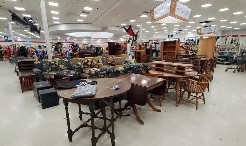 Electronics and Appliances Worth a Second Look Electronics and Appliances Worth a Second Look