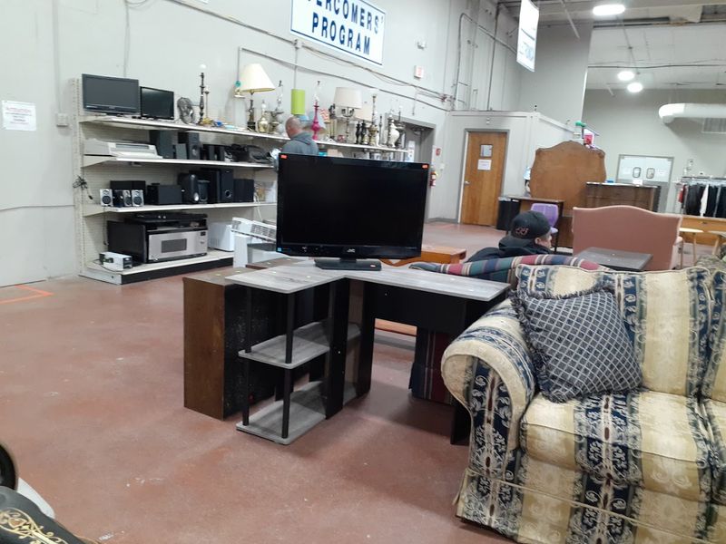 Electronics and Appliances at Surprisingly Low Prices