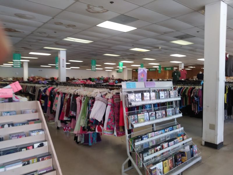 Electronics and CDs at Prices That Feel Unreal Electronics and CDs at Prices That Feel Unreal