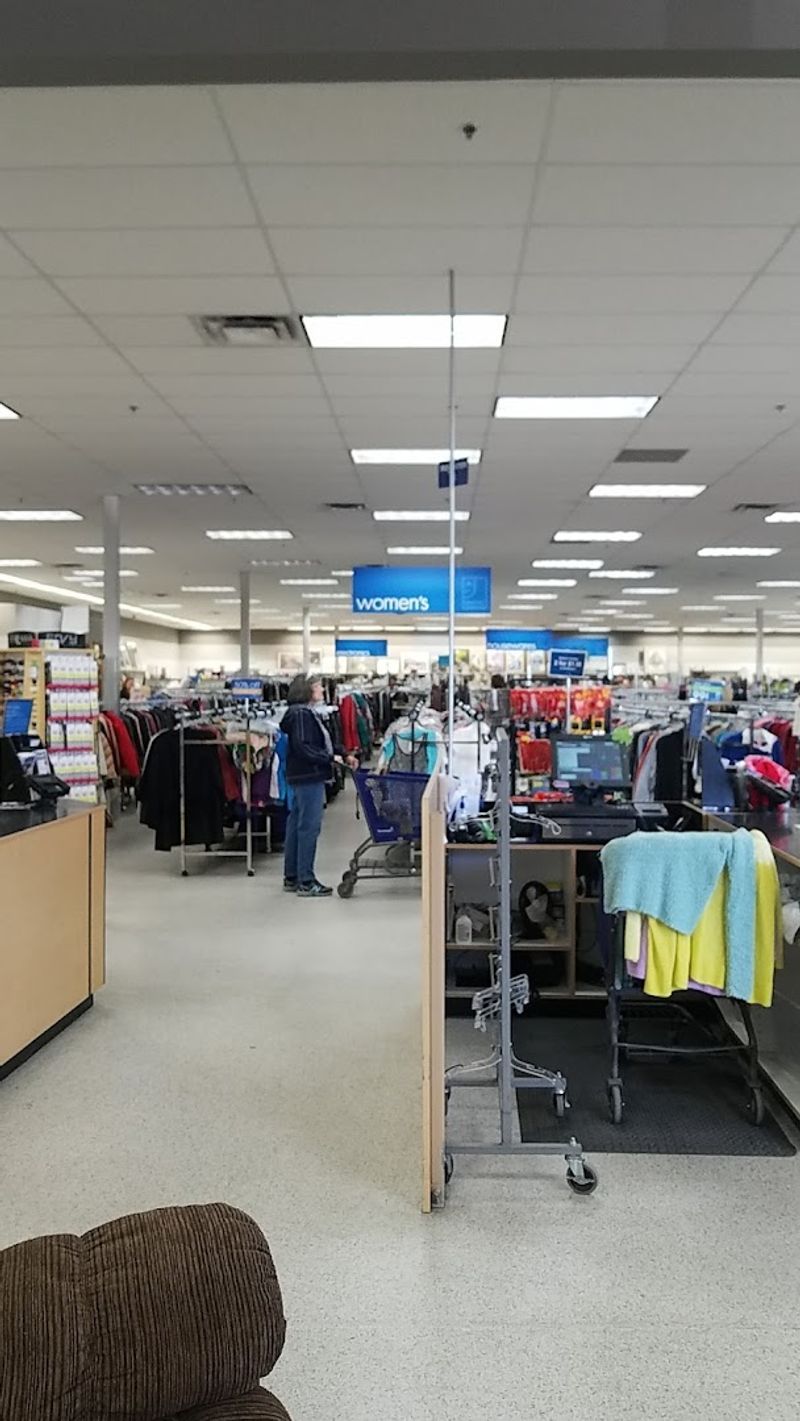 Electronics and Tech Items Worth a Second Look