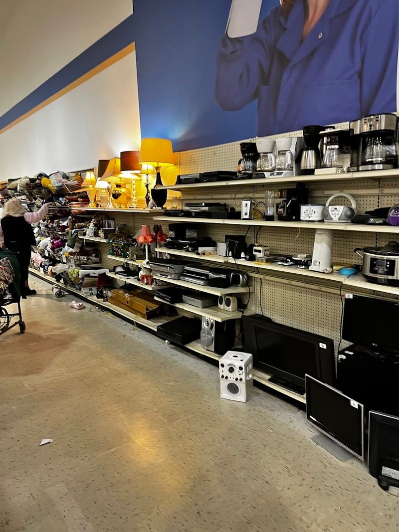 Electronics at Prices That Seem Almost Too Good