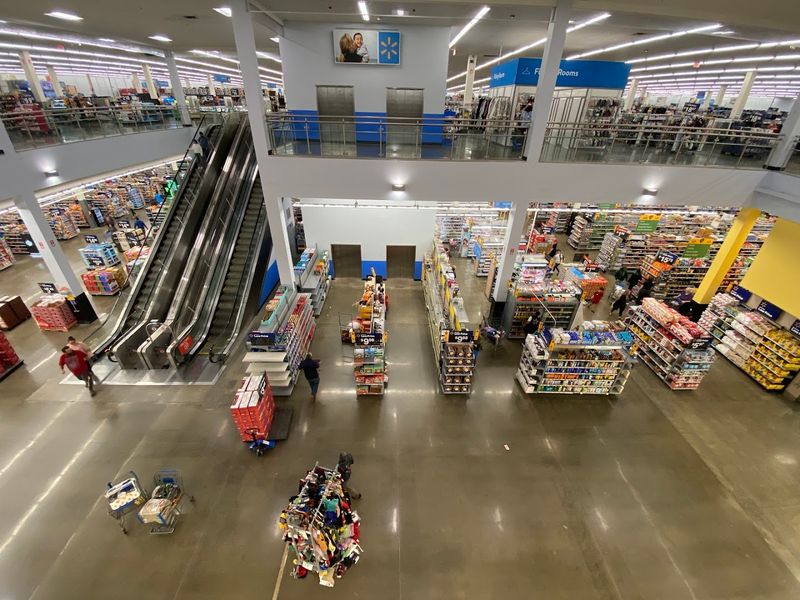 Elevator Access for Carts and Mobility Needs