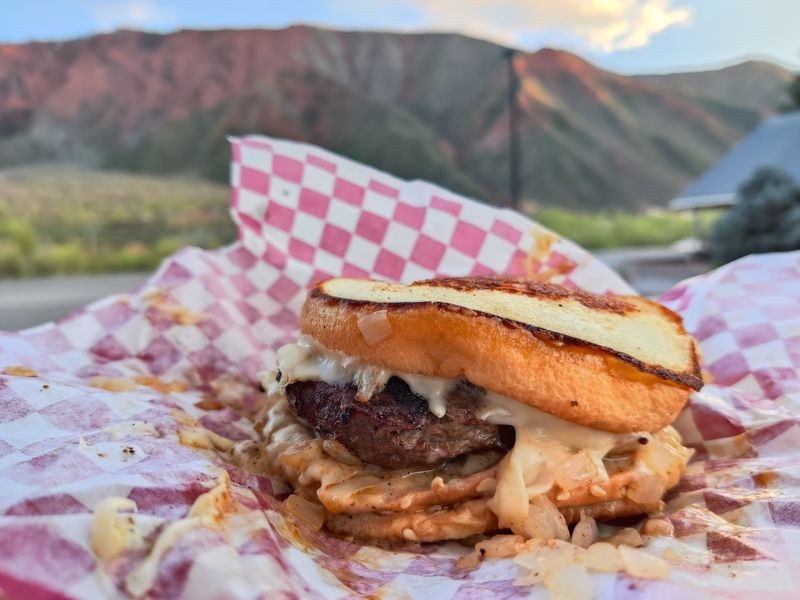 Elk, Bison, and Turkey — Meat Options Beyond the Ordinary