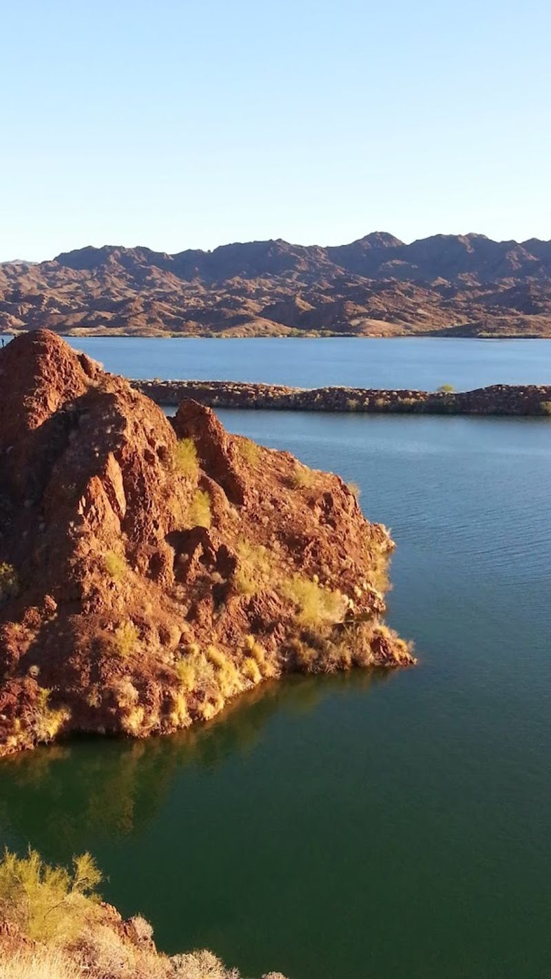 Emerald Canyon Golf Course — Desert Golf at Its Finest