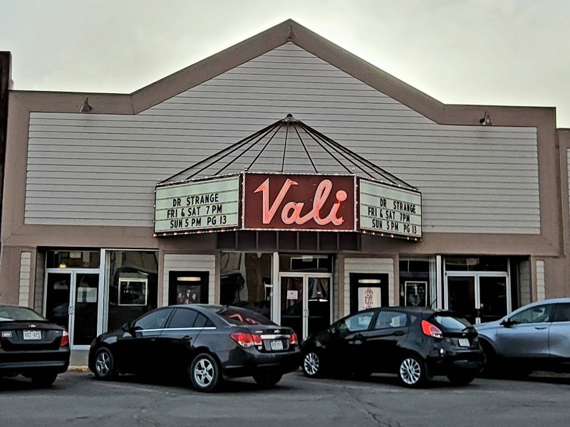 Entertainment Options That Stretch Every Dollar