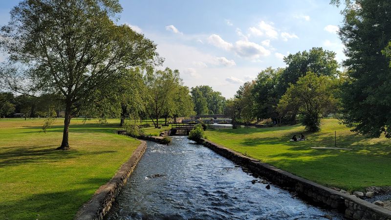Entertainment and Recreation on a Budget