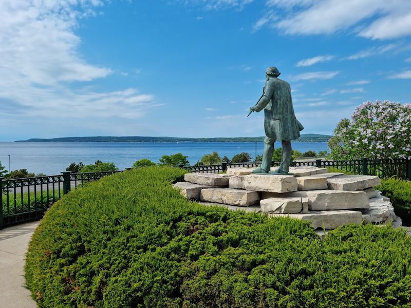 Ernest Hemingway's Beloved Summer Retreat