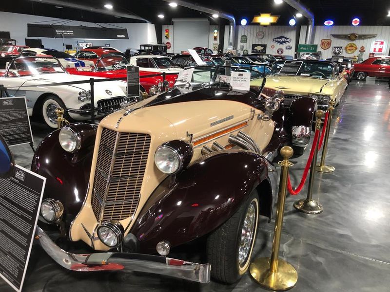 European Cars That Bring Old-World Elegance to Florida European Cars That Bring Old-World Elegance to Florida