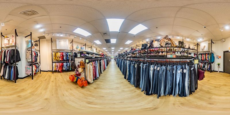 Even Wedding Season Finds Its Way to the Racks