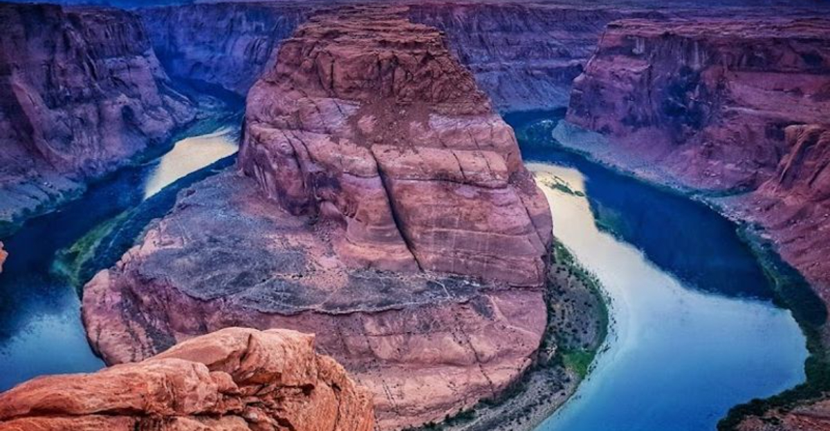 Even lifelong Arizonans may be surprised by these 12 unforgettable experiences hidden across the state