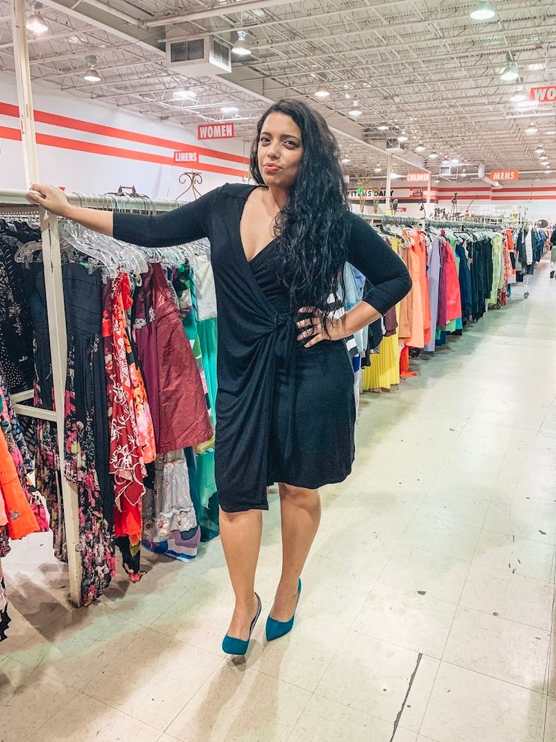 Evening Gowns And Formal Wear At Bargain Prices