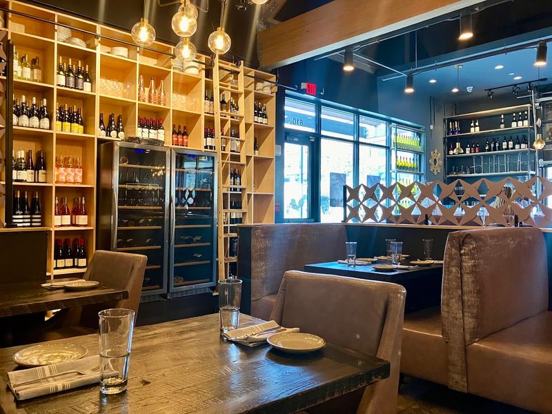 Exceptional Private Event Hosting Exceptional Private Event Hosting