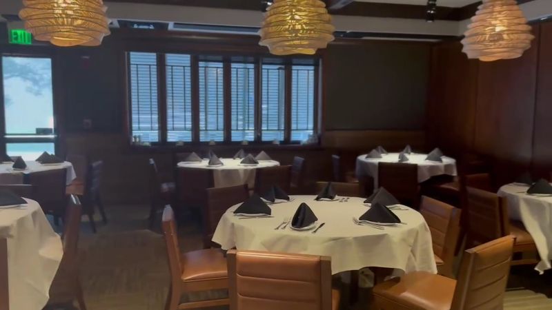 Exceptional Service That Guests Rave About
