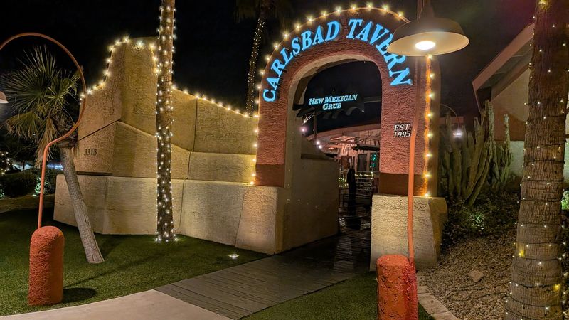 Exceptional Service That Guests Remember Long After the Meal