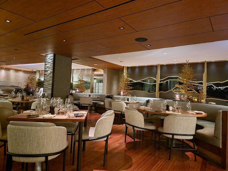 Exceptional Service That Makes Guests Feel Like Royalty