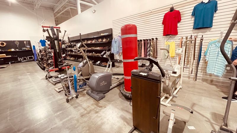 Exercise Equipment You Can Actually Afford Exercise Equipment You Can Actually Afford