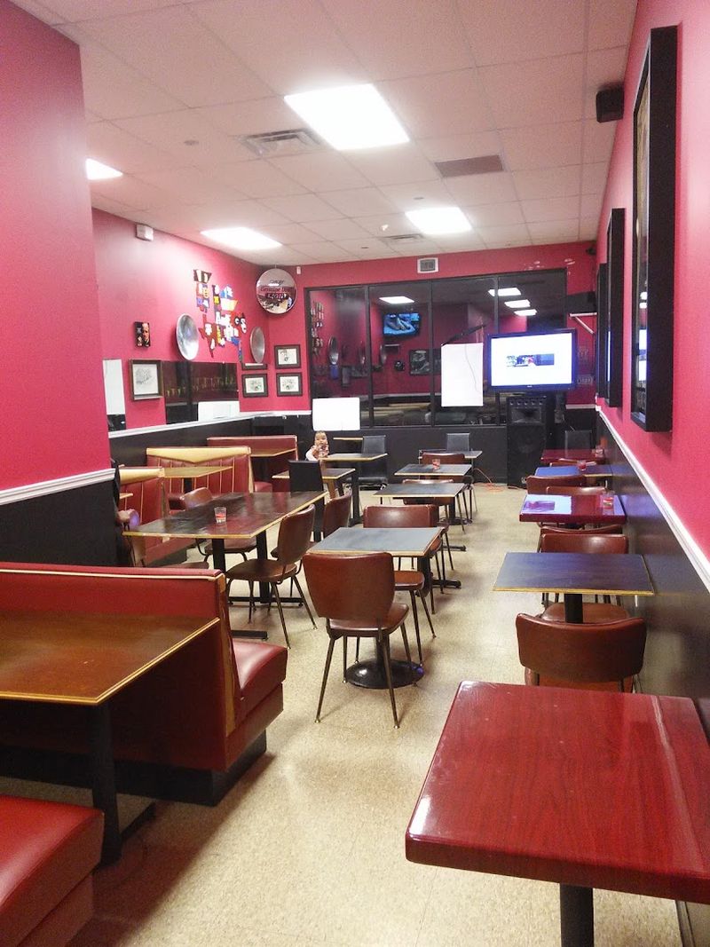 Exploring Local Southern Cuisine