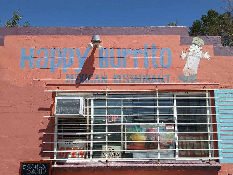 Extended Dinner Hours That Changed the Game