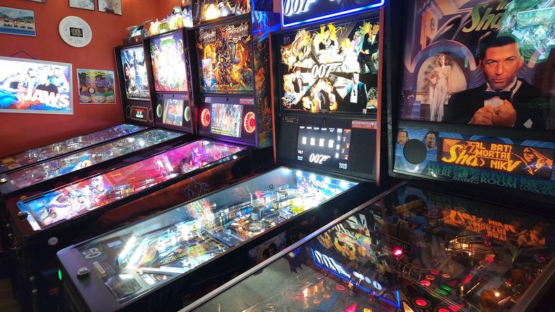 Extended Friday and Saturday Hours for Weekend Fun