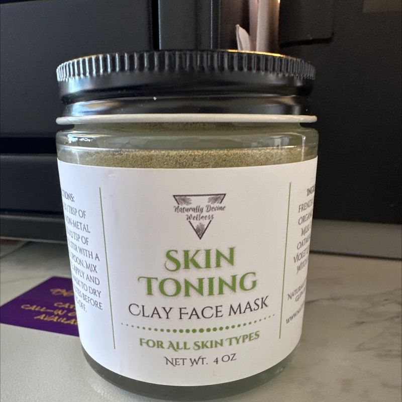 Facials and Aesthetic Services on Site Facials and Aesthetic Services on Site