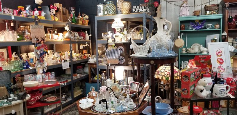 Fair Prices That Make Every Find Feel Like a Win