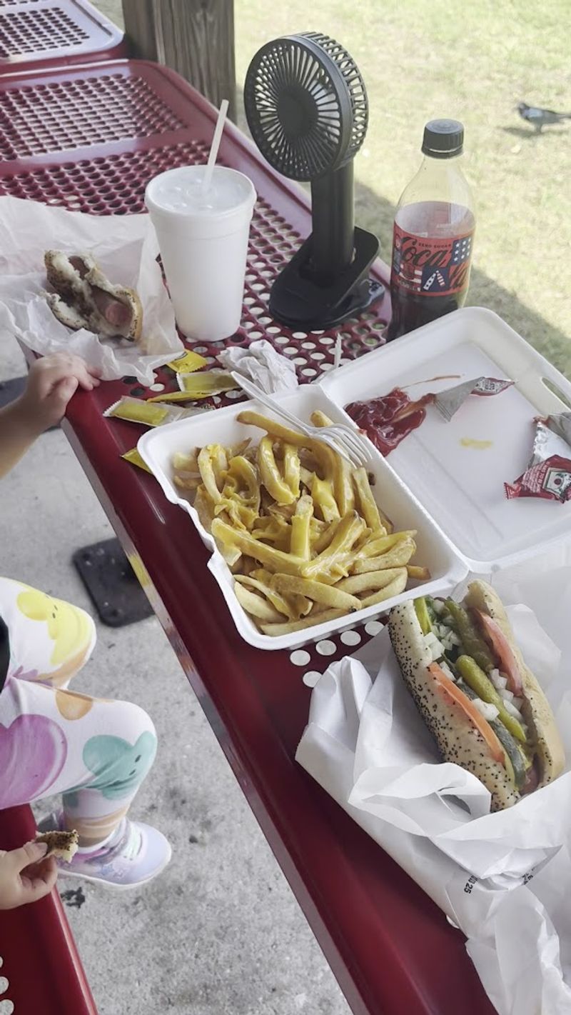 Fair Prices That Make Every Visit Feel Like a Win