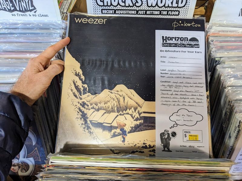 Fair Prices That Respect Serious Collectors