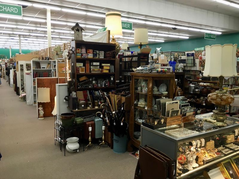 Fair Prices and Bargain-Hunter Friendly
