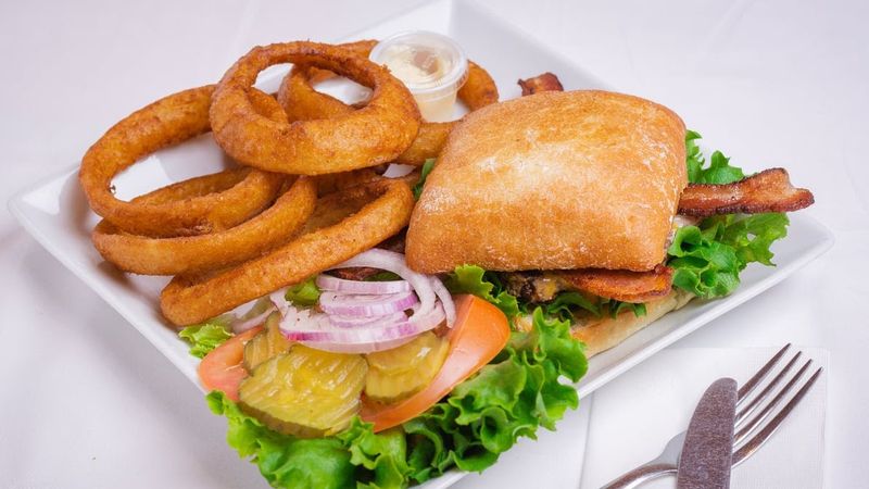 Fair Prices for Food That Feels Worth Every Penny