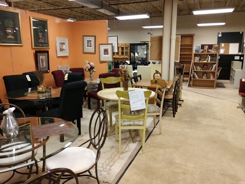 Fair and Competitive Pricing on Pre-Owned Pieces