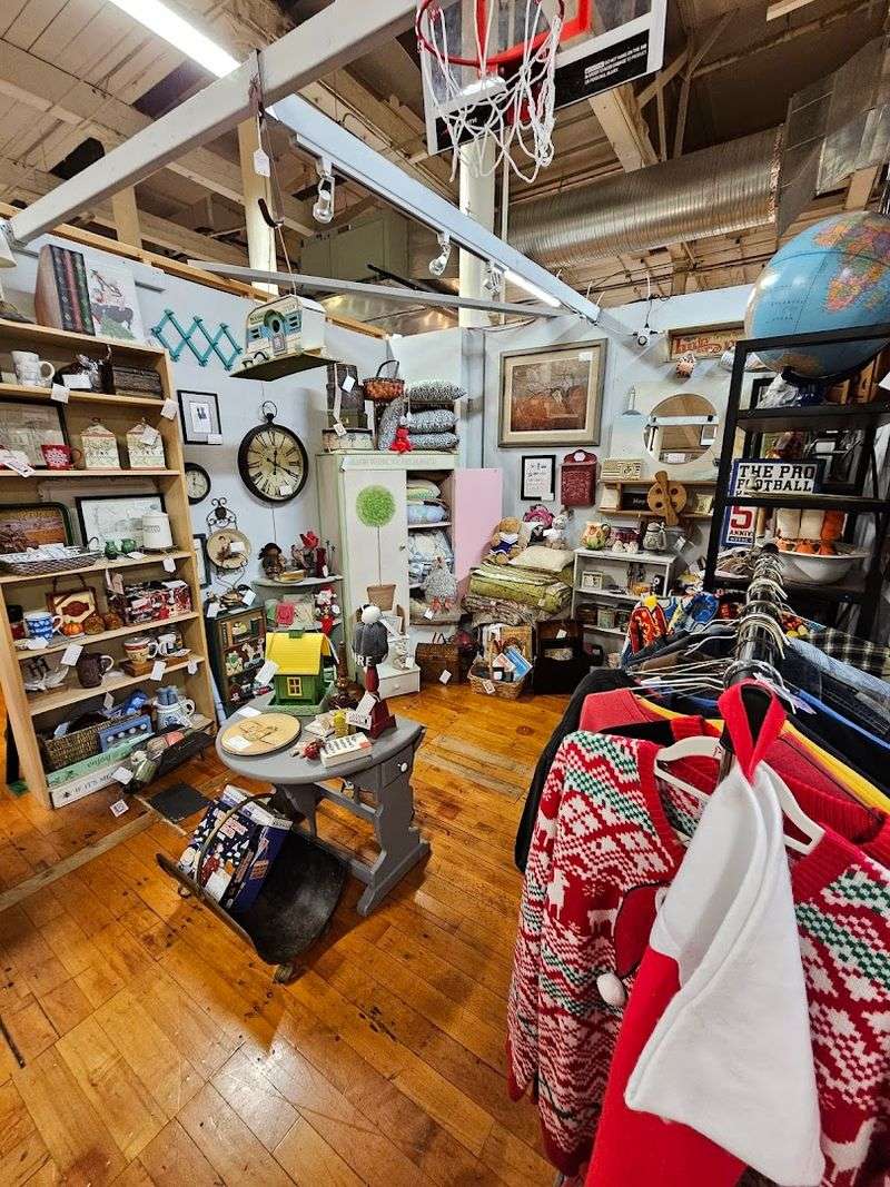 Fair and Reasonable Pricing That Keeps Shoppers Coming Back