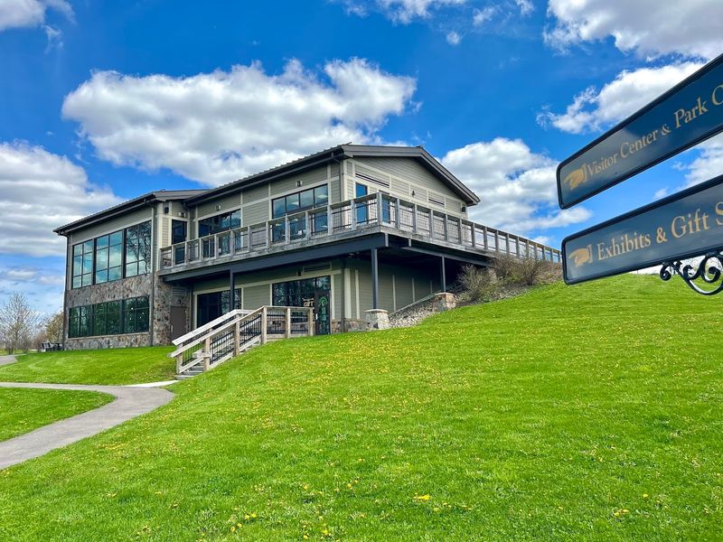 Family-Friendly Amenities and Facilities