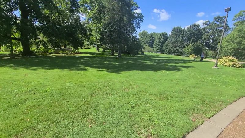 Family-Friendly Amenities and Picnic Areas