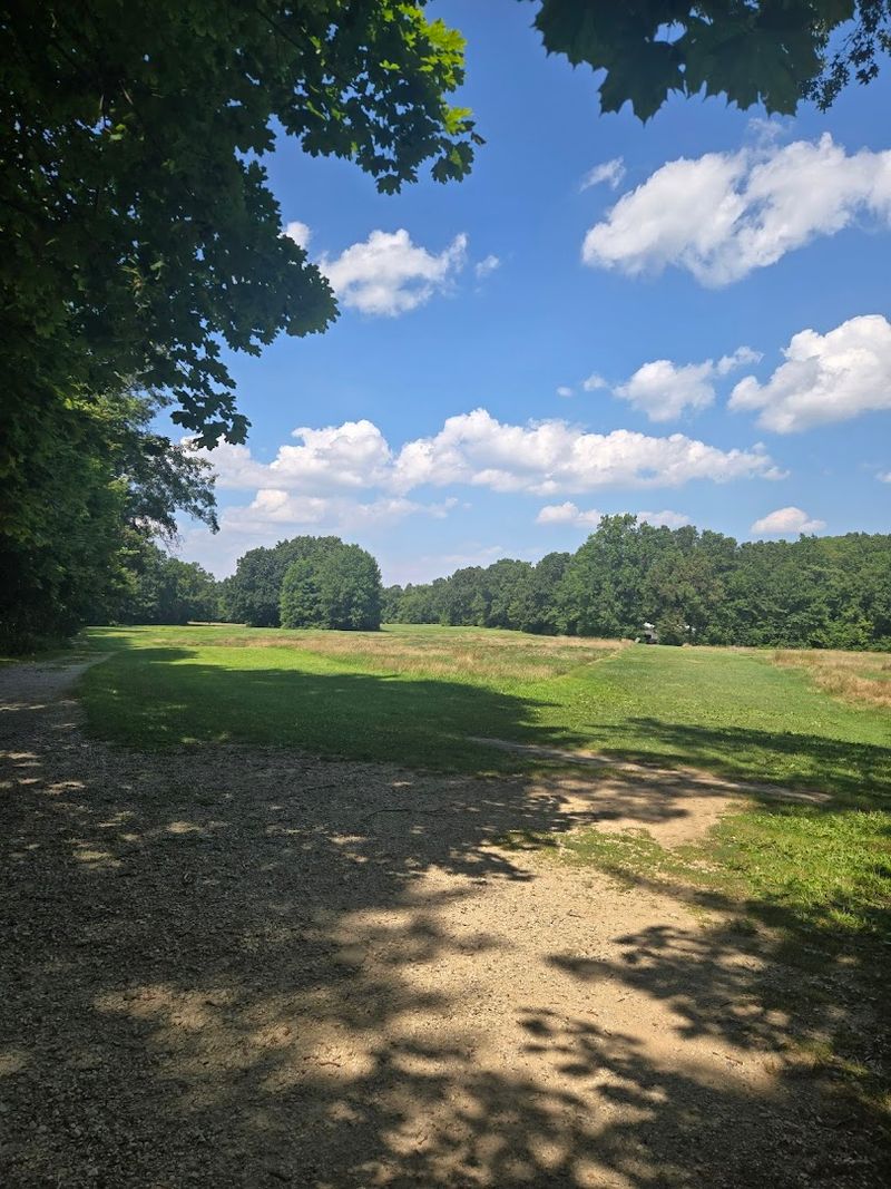 Family-Friendly Features That Make This Trail a Top Pick Family-Friendly Features That Make This Trail a Top Pick