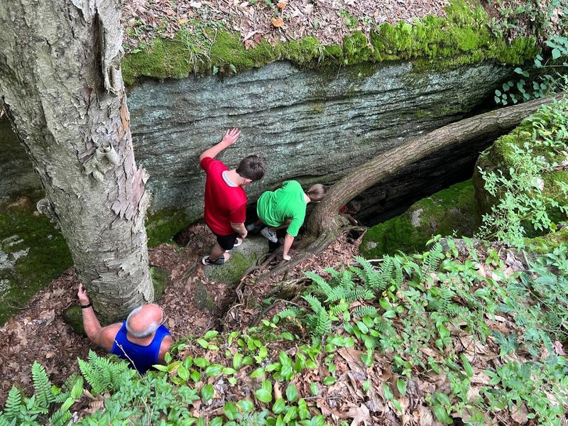 Family-Friendly Fun That Works for All Ages