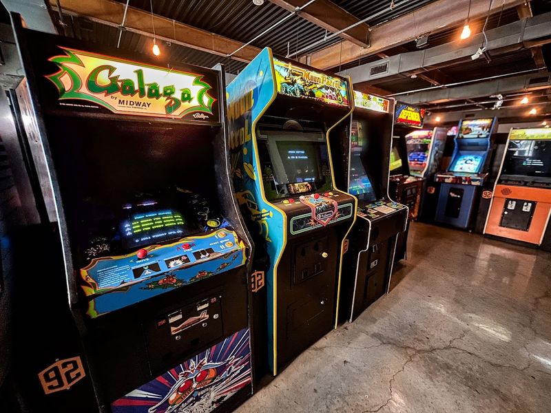 Family-Friendly Fun With an Adults-Only Evening Twist
