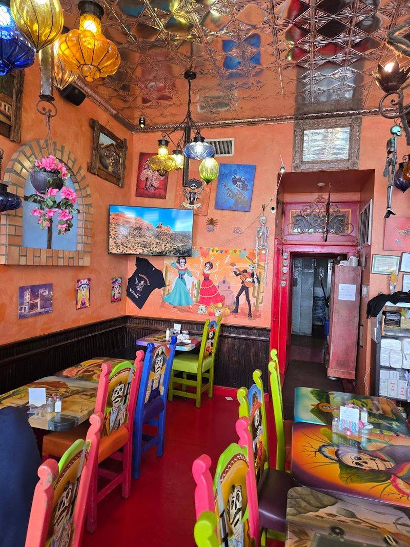 Family-Owned Warmth That Makes Guests Feel Like Regulars