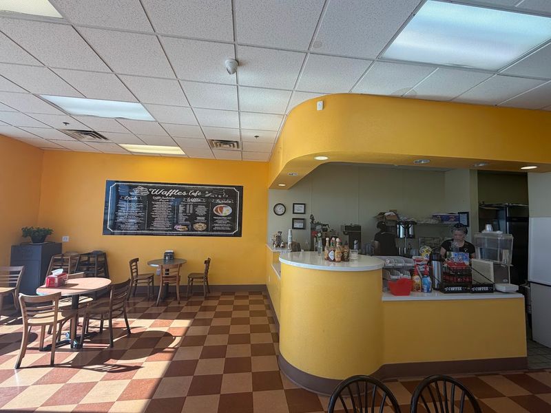 Family-Owned Warmth You Can Feel the Moment You Walk In