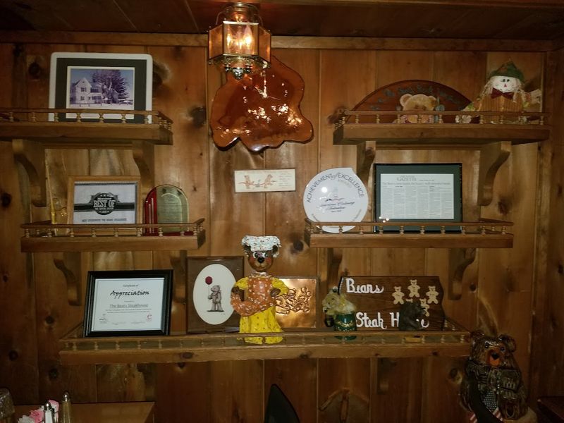 Family Roots Run Deep at This Generational Treasure
