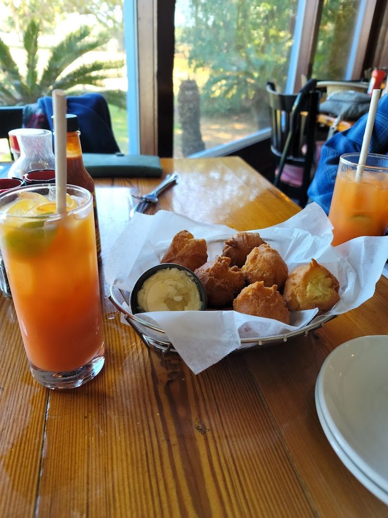 Famous Lowcountry Boil Worth Every Bite Famous Lowcountry Boil Worth Every Bite