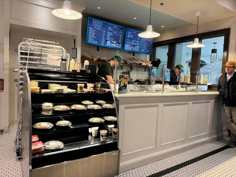 Fast, Friendly Service That Makes Every Visit Feel Personal