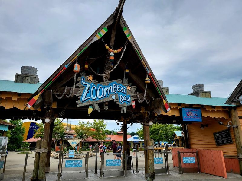 Fast Pass Upgrades That Change the Whole Game